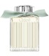 Chloe Signature Naturelle Eau de Parfum 100ml. UNBOX