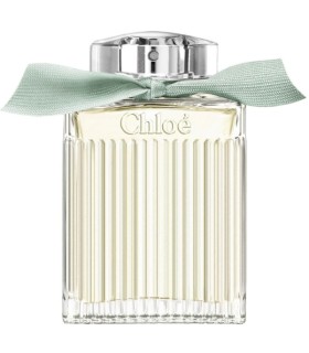 Chloe Signature Naturelle Eau de Parfum 100ml. UNBOX