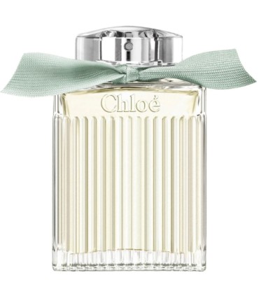 Chloe Signature Naturelle Eau de Parfum 100ml. UNBOX