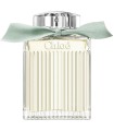 Chloe Signature Naturelle Eau de Parfum 100ml. UNBOX