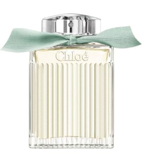 Chloe Signature Rose Naturelle Eau de Parfum 100ml. UNBOX