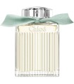 Chloe Signature Rose Naturelle Eau de Parfum 100ml. UNBOX