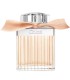 Chloe Signature Rose Tangerine Eau de Toilette 75ml. UNBOX