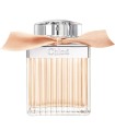 Chloe Signature Rose Tangerine Eau de Toilette 75ml. UNBOX