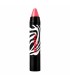 Sisley Phyto-Lip Twist 1g. 2 Baby UNBOX MINI