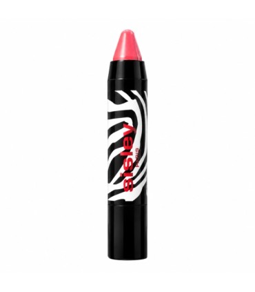 Sisley Phyto-Lip Twist 1g. 2 Baby UNBOX MINI