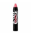 Sisley Phyto-Lip Twist 1g. 2 Baby UNBOX MINI