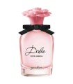 Dolce & Gabbana Dolce Garden Eau de Parfum 75ml. UNBOX