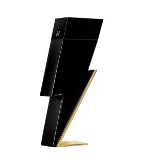 Carolina Herrera Bad Boy Eau de Toilette 100ml. UNBOX
