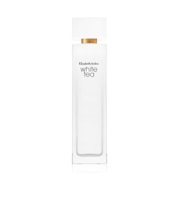 Elizabeth Arden White Diamonds Eau de Toilette 100ml. UNBOX