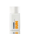 Jil Sander Sun Woman Eau de Toilette 75ml. UNBOX