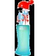 Moschino Cheap and Chic I love love Eau de Toilette 100ml. UNBOX