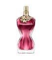 Jean Paul Gaultier La Belle Eau de Parfum 100ml. UNBOX