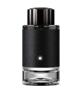 Mont Blanc Explorer Eau de Parfum 100ml. UNBOX