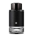 Mont Blanc Explorer Eau de Parfum 100ml. UNBOX