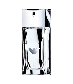 Giorgio Armani Emporio Diamonds for Men Eau de Toilette 75ml.