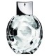 Giorgio Armani Emporio Diamonds Eau de Parfum 100ml.