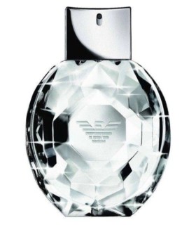 Giorgio Armani Emporio Diamonds Eau de Parfum 100ml.