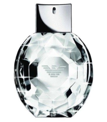 Giorgio Armani Emporio Diamonds Eau de Parfum 100ml.