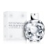 Giorgio Armani Emporio Diamonds Eau de Parfum 100ml.