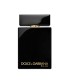 100ml. UNBOX