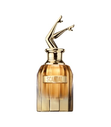 Jean Paul Gaultier Scandal Absolu Parfum Concentre 80ml. UNBOX
