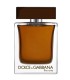 Dolce & Gabbana The One For Men Eau de Parfum 100ml. UNBOX