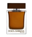 Dolce & Gabbana The One For Men Eau de Parfum 100ml. UNBOX