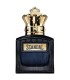 Jean Paul Gaultier Scandal Pour Homme Intense Eau de Parfum Intense 100ml. UNBOX
