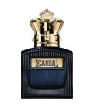 Jean Paul Gaultier Scandal Pour Homme Intense Eau de Parfum Intense 100ml. UNBOX