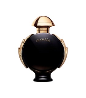 Paco Rabanne Olympea Parfum 80ml. UNBOX