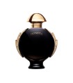 Paco Rabanne Olympea Parfum 80ml. UNBOX