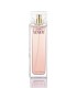 Calvin Klein Eternity Moment Eau de Parfum 100ml. UNBOX