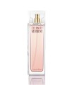 Calvin Klein Eternity Moment Eau de Parfum 100ml. UNBOX