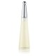 Issey Miyake L eau D Issey for Woman Eau de Toilette 100ml. UNBOX