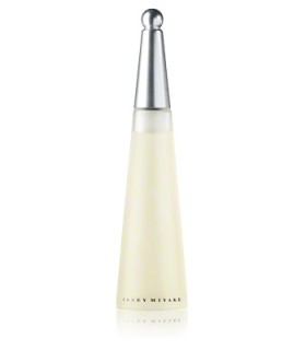 Issey Miyake L eau D Issey for Woman Eau de Toilette 100ml. UNBOX