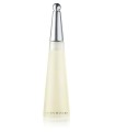 Issey Miyake L eau D Issey for Woman Eau de Toilette 100ml. UNBOX