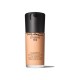 30ml. NW20