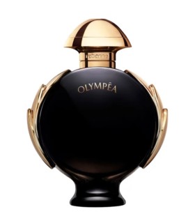 Paco Rabanne Olympea Parfum 80ml. UNBOX