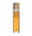 Elizabeth Taylor White Diamonds Eau de Toilette 100ml. UNBOX