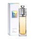Dior Addict Eau de Toilette 50ml.