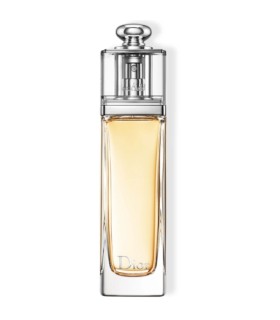 Dior Addict Eau de Toilette 50ml. DISCONTINUED VERSION 2014