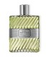 200ml.
