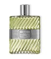 Dior Eau Sauvage Eau de Toilette 200ml.