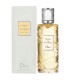 Dior Escale a Portofino Eau de Toilette 125ml.