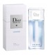 Dior Homme Cologne Eau de Cologne 75ml. (2022)