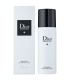 Dior Homme deodorant 150ml.
