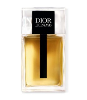 Dior Homme Eau de Toilette 100ml. UNBOX