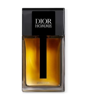 Dior Homme Intense Eau de Parfum 150ml.