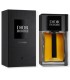 Dior Homme Intense Eau de Parfum 150ml.